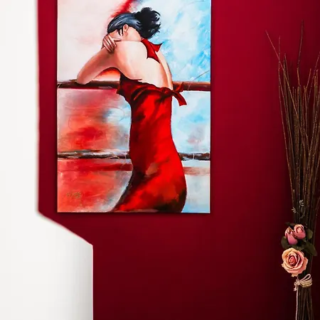 Atelier 71