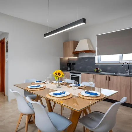 Atelier 71 Daire *