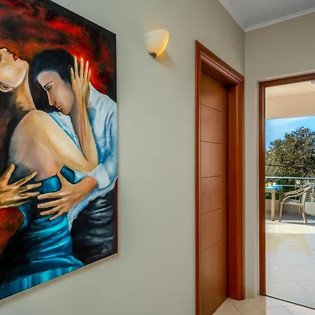 Atelier 71 Rhodes City