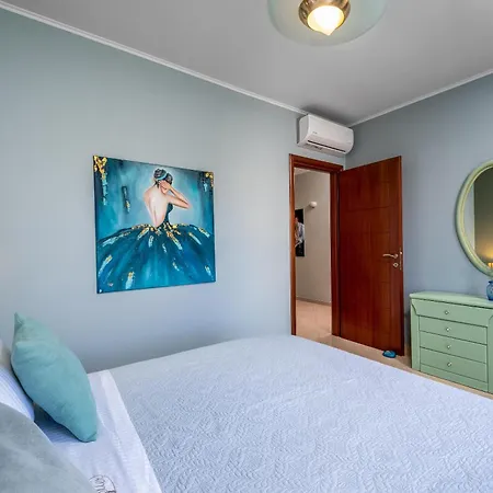 Atelier 71 * Rhodes City