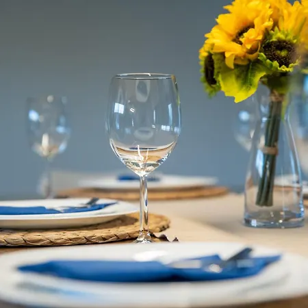 Atelier 71 * Rhodes City