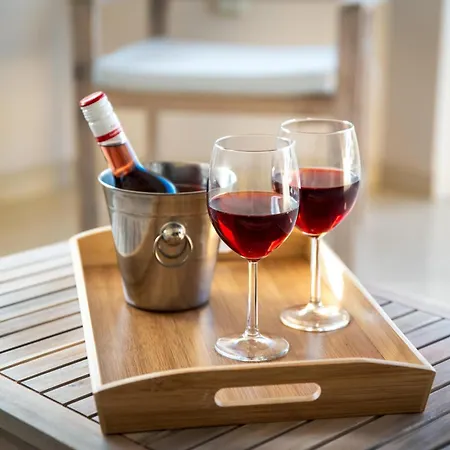 Atelier 71 Rhodes City