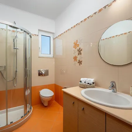 Apartment Atelier 71 Rhodes City